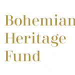 bhf logo